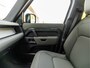 Land Rover Defender 110 P300e 110 Forest Edition Khaki Interior | Cold Climate Pack | Afneembare trekhaak