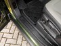 Land Rover Defender 110 P300e 110 Forest Edition Khaki Interior | Cold Climate Pack | Afneembare trekhaak