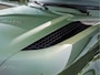 Land Rover Defender 110 P300e 110 Forest Edition Khaki Interior | Cold Climate Pack | Afneembare trekhaak