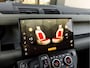 Land Rover Defender 110 P300e 110 Forest Edition Khaki Interior | Cold Climate Pack | Afneembare trekhaak
