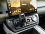 Land Rover Defender 110 P300e 110 Forest Edition Khaki Interior | Cold Climate Pack | Afneembare trekhaak