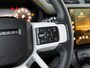 Land Rover Defender 110 P300e 110 Forest Edition Khaki Interior | Cold Climate Pack | Afneembare trekhaak