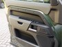 Land Rover Defender 110 P300e 110 Forest Edition Khaki Interior | Cold Climate Pack | Afneembare trekhaak