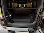 Land Rover Defender 110 P300e 110 Forest Edition Khaki Interior | Cold Climate Pack | Afneembare trekhaak