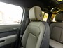 Land Rover Defender 110 P300e 110 Forest Edition Khaki Interior | Cold Climate Pack | Afneembare trekhaak