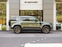 Land Rover Defender 110 P300e 110 Forest Edition Khaki Interior | Cold Climate Pack | Afneembare trekhaak