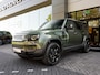 Land Rover Defender 110 P300e 110 Forest Edition Khaki Interior | Cold Climate Pack | Afneembare trekhaak