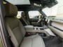 Land Rover Defender 110 P300e 110 Forest Edition Khaki Interior | Cold Climate Pack | Afneembare trekhaak