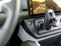 Land Rover Defender 110 P300e 110 Forest Edition Khaki Interior | Cold Climate Pack | Afneembare trekhaak