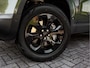 Land Rover Defender 110 P300e 110 Forest Edition Khaki Interior | Cold Climate Pack | Afneembare trekhaak