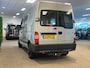 Opel Movano L1H2 Rolstoelbus 4+1 (airco)