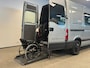 Opel Movano L1H2 Rolstoelbus 4+1 (airco)
