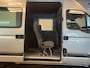 Opel Movano L1H2 Rolstoelbus 4+1 (airco)