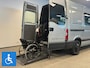 Opel Movano L1H2 Rolstoelbus 4+1 (airco)