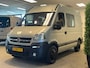 Opel Movano L1H2 Rolstoelbus 4+1 (airco)