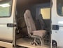 Opel Movano L1H2 Rolstoelbus 4+1 (airco)