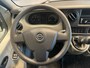 Opel Movano L1H2 Rolstoelbus 4+1 (airco)