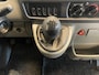 Opel Movano L1H2 Rolstoelbus 4+1 (airco)
