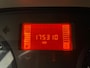 Opel Movano L1H2 Rolstoelbus 4+1 (airco)