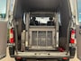 Opel Movano L1H2 Rolstoelbus 4+1 (airco)