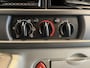 Opel Movano L1H2 Rolstoelbus 4+1 (airco)