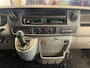 Opel Movano L1H2 Rolstoelbus 4+1 (airco)