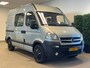 Opel Movano L1H2 Rolstoelbus 4+1 (airco)