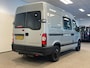 Opel Movano L1H2 Rolstoelbus 4+1 (airco)