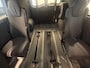 Opel Movano L1H2 Rolstoelbus 4+1 (airco)