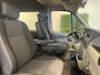 Opel Movano L1H2 Rolstoelbus 4+1 (airco)