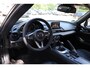 Mazda MX-5 1.5 SkyActiv-G 131 TS+ |Navigatie |Airco