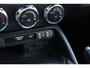 Mazda MX-5 1.5 SkyActiv-G 131 TS+ |Navigatie |Airco
