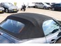 Mazda MX-5 1.5 SkyActiv-G 131 TS+ |Navigatie |Airco