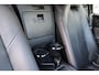 Mazda MX-5 1.5 SkyActiv-G 131 TS+ |Navigatie |Airco