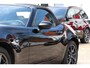 Mazda MX-5 1.5 SkyActiv-G 131 TS+ |Navigatie |Airco