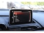 Mazda MX-5 1.5 SkyActiv-G 131 TS+ |Navigatie |Airco