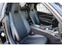 Mazda MX-5 1.5 SkyActiv-G 131 TS+ |Navigatie |Airco