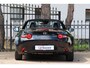 Mazda MX-5 1.5 SkyActiv-G 131 TS+ |Navigatie |Airco