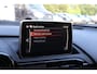 Mazda MX-5 1.5 SkyActiv-G 131 TS+ |Navigatie |Airco