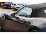 Mazda MX-5 1.5 SkyActiv-G 131 TS+ |Navigatie |Airco
