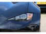 Mazda MX-5 1.5 SkyActiv-G 131 TS+ |Navigatie |Airco