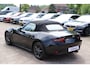 Mazda MX-5 1.5 SkyActiv-G 131 TS+ |Navigatie |Airco
