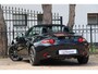 Mazda MX-5 1.5 SkyActiv-G 131 TS+ |Navigatie |Airco