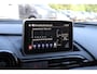 Mazda MX-5 1.5 SkyActiv-G 131 TS+ |Navigatie |Airco