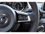 Mazda MX-5 1.5 SkyActiv-G 131 TS+ |Navigatie |Airco