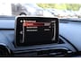 Mazda MX-5 1.5 SkyActiv-G 131 TS+ |Navigatie |Airco