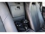 Mazda MX-5 1.5 SkyActiv-G 131 TS+ |Navigatie |Airco