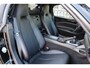 Mazda MX-5 1.5 SkyActiv-G 131 TS+ |Navigatie |Airco