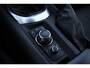 Mazda MX-5 1.5 SkyActiv-G 131 TS+ |Navigatie |Airco