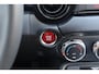 Mazda MX-5 1.5 SkyActiv-G 131 TS+ |Navigatie |Airco